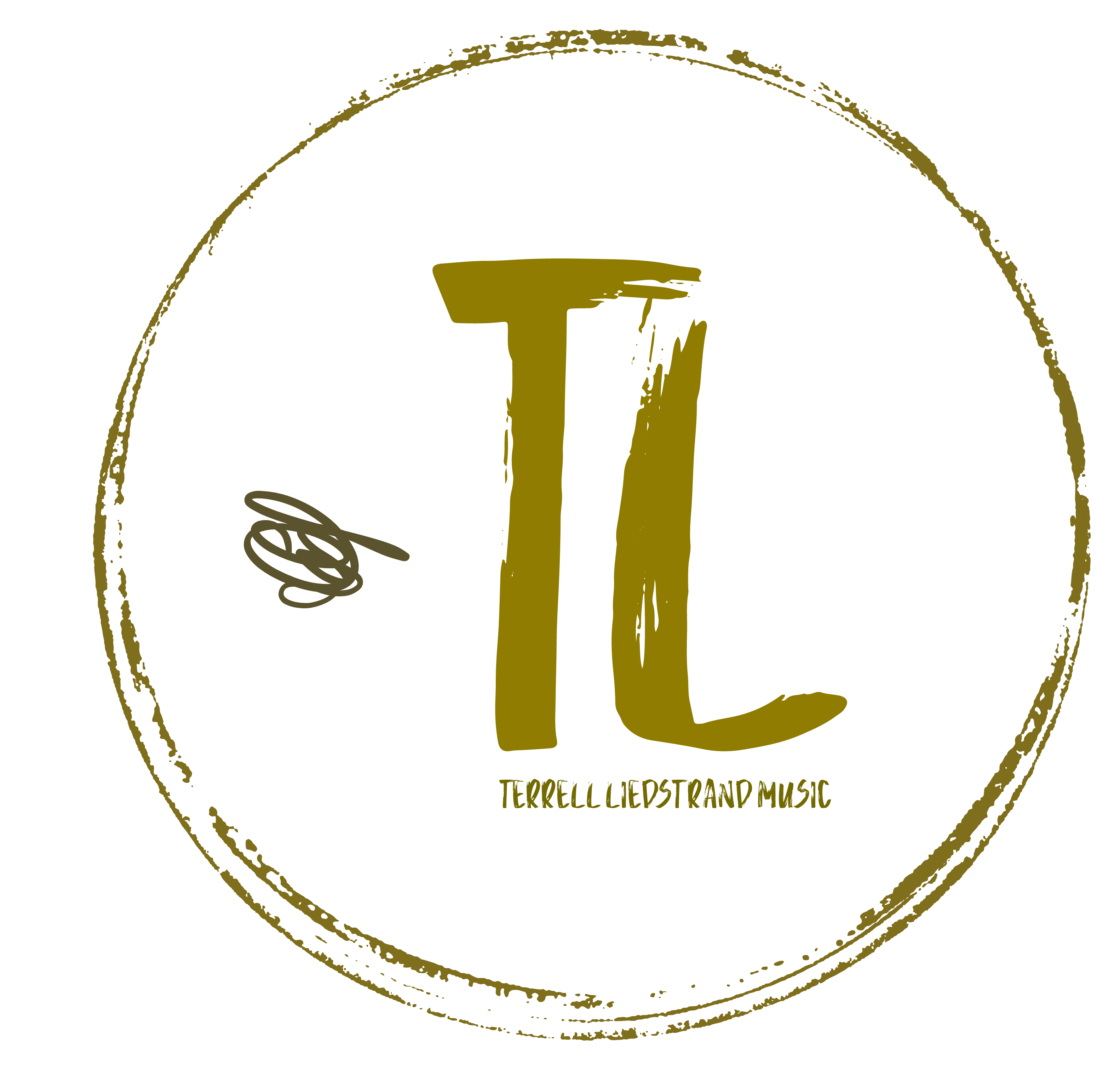 Terrell Liedstrand Music